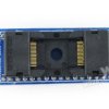 Waveshare TSOP32 TO DIP32 (A), Programmer Adapter