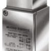 Wyłącznik krańcowy Honeywell NO/NC Działanie natychmiastowe 10A 600V IP67