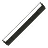 Epson C13S015020 SIDM Black Ribbon Cartridge for