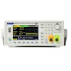 Aim-TTi TGF4242 TGF4242 240MHz 2 Channel performance Function Pulse Generator