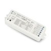 Tuya - sterownik taśm i pasków LED RGBW+CCT 5w1 - WiFi/RF SD - aplikacja Android/iOS - OXT LC032