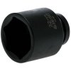 Teng 920532N Impact Socket Hexagon 6-Point 1/2in Drive 32mm