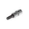 Gedore RED 3300112 Screwdriver Bit Socket 1/4" TX T30