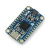 FT232H - konwerter USB na UART, SPI, I2C, GPIO - Adafruit 2264