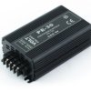 przetwornica Volt PE-30 24V DC -> 12V DC 23A