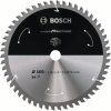 Tarcza tnąca Bosch Accessories Bosch Power Tools 165 x 15.875 mm 1 szt.