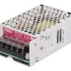 Zasilacz Impulsowy, Do Wbudowania,Modułowy, 35W, 24Vdc, 1,5A Txm 035-124