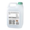 CH CLEAN-IPA-p.5l CH CLEAN-IPA-p.5l