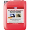 Liqui Moly 21318 Diesel germ killer additive 5 l effective additive