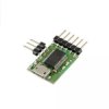 Konwerter mikro USB / UART RS232 TTL FT232
