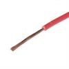 Przewód LgY 0,12 500V czerwony