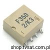 B78306A5020A3 Transformer F350A SMD S+M