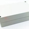 Obudowa hermetyczna poliwęglan 158x90x62mm, OBH34