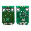 Wzmacniacz antenowy SWA-7 28-38dB