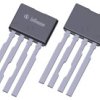 TLE55493ICD-LR-8H