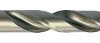 Wiertło kręte do metalu Exact 32321 10 szt.