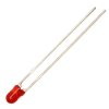 OLC.FYL-3014ED1A OLC.FYL-3014ED1A