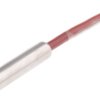 Element grzewczy 5 W 24 V AC/DC długość 45mm