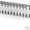 TE Connectivity 4-644457-2 1 szt. torba