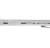 Punktak automatyczny 140mm do metalu Vorel CB-72713