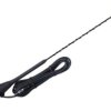 Antena samochodowa MAT303C LEXTON