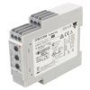DPB01CM48 Przekaźnik nadzorczy napięcia, na szynę DIN, DPB, SPDT, Szczelność: IP20