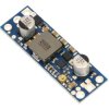 Pololu Adjustable 9-30V Step-Up Voltage Regulator U3V50AHV