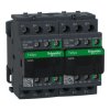 Stycznik odwrotny Schneider Electric styki: 3 32 A 1 NO + 1 NC LC2D32KUE