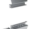 Sprzęgło Hager BRS651709B 1 szt.