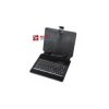 Etui na Tablet 9,7