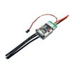 Makerbase VESC MINI 6.7 Pro - sterownik ESC silników bezszczotkowych 50A 3-13S