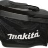 Makita 671001416 Nylonowa wkładka do kosza