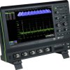 Oscyloskop cyfrowy Teledyne LeCroy HDO4054A-MS 500 MHz 10 GSa/s