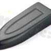 JCB009