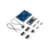 SparkFun EasyVR Shield 3.0 - rozpoznawanie głosu nakładka dla Arduino