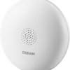 OSRAM HOMELIGHTING Smart+ Bezprzewodowy czujnik wody