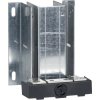 Schneider Electric GV7AC06 Akcesorium do wyłącznika mocy 1 szt.
