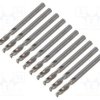 RECA-0635-000-040