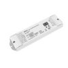 Sterownik Led Dali Skydance - Rgb+Cct - 12-24V Dc 5X4a - Da5-L