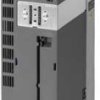 Przemiennik częstotliwości Siemens 6SL3210-1PB21-4UL0 2.2 kW 200 V, 240 V