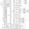 40-V max 3-phase smart gate driver with current shunt amplifier | RHA | 40 | -40 to 125