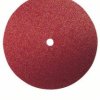 Papier ścierny do szlifowania płyt Bosch Accessories F460 Expert for Wood and Paint 1609200161 5 szt.