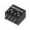 SMU02M-05