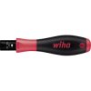 Wiha 26464 2852 Torque Screwdriver TorqueVario-S 2,0-7,0 Nm