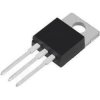 BUZ91A N-Channel MOSFET 8A 600V TO220 TRANZYSTOR