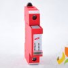 Ogranicznik przepięć Typ 2 (C) 1P 20kA 1,5kV DEHNguard S 952070 DEHN