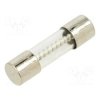 55TSC-12A