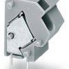 WAGO 254-867 modularna złączka do płytek drukowanych
