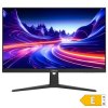 MONITOR GAMINGOWY LM27-E241B 27 