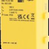 922220 Combination surge arrester, stackable
